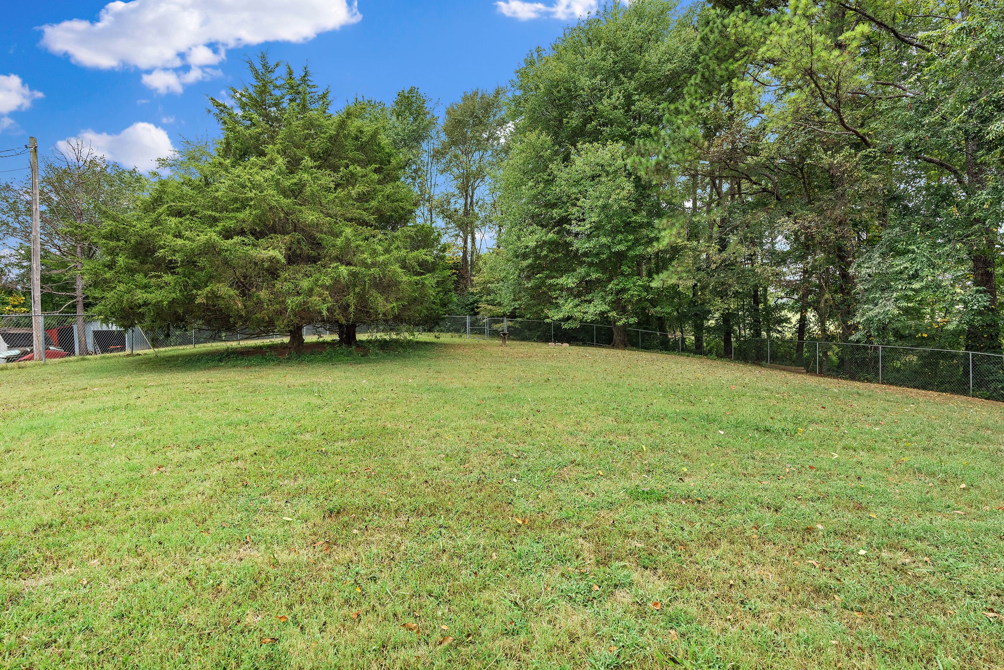 4308 Highway 49 Springfield, TN 37172 - Photo 30 of 39 Gallery Image 30