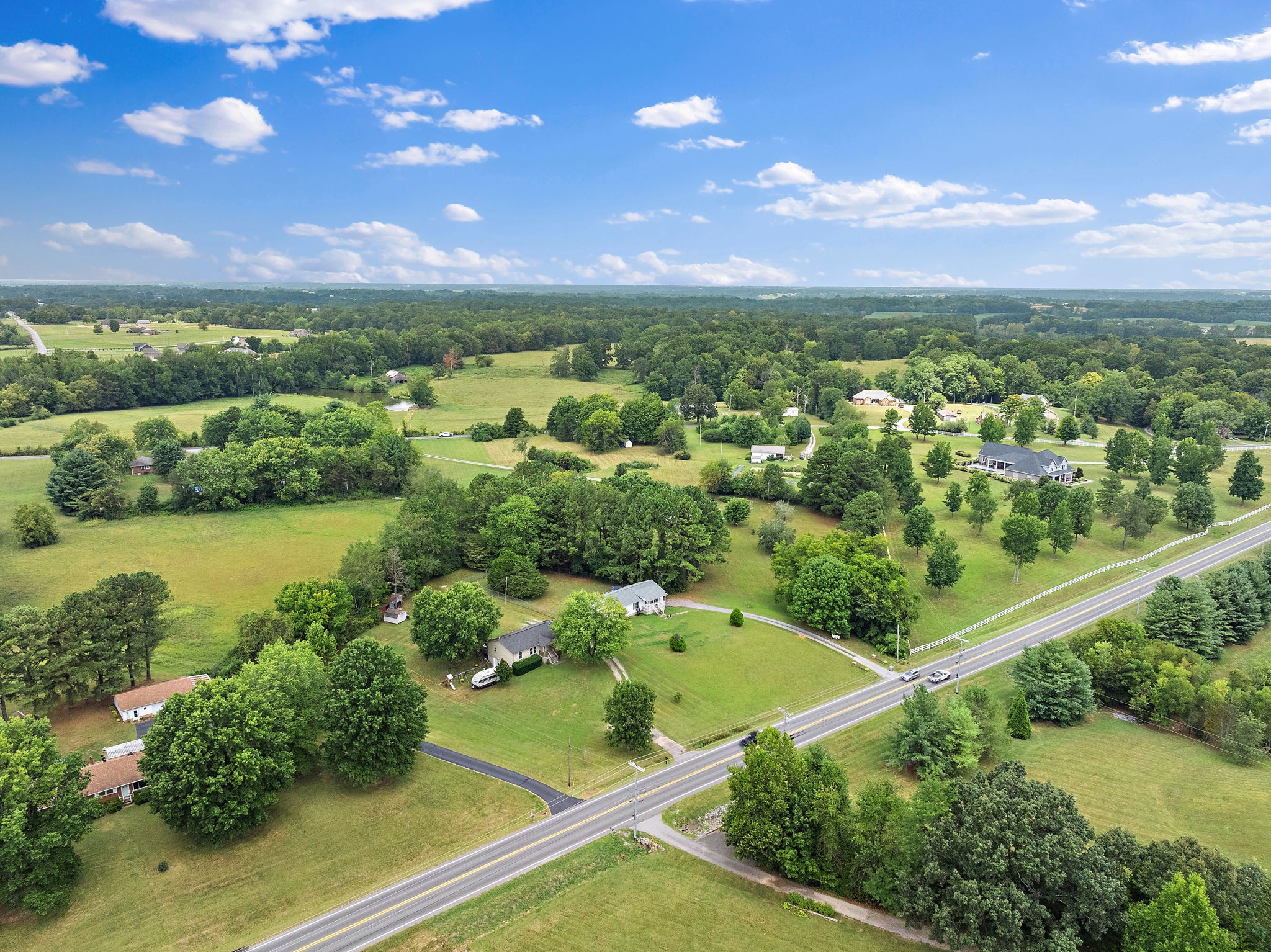 4308 Highway 49 Springfield, TN 37172 - Photo 36 of 39 Gallery Image 36