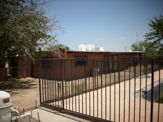 8885 South Fillmore Road Tucson, AZ 85736 - Photo 14 of 24 Gallery Image 14