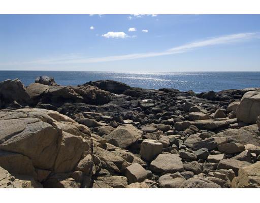 214 Atlantic Road Gloucester, MA 01930 - Photo 1 of 30 a view of a city