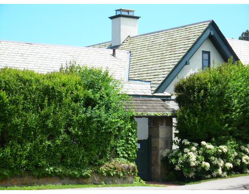 214 Atlantic Road Gloucester, MA 01930 - Photo 13 of 30 a yellow building with trees in the background