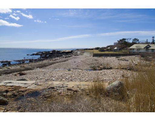 214 Atlantic Road Gloucester, MA 01930 - Photo 25 of 30 a view of ocean