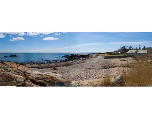 214 Atlantic Road Gloucester, MA 01930 - Photo 26 of 30 a open area with a beach