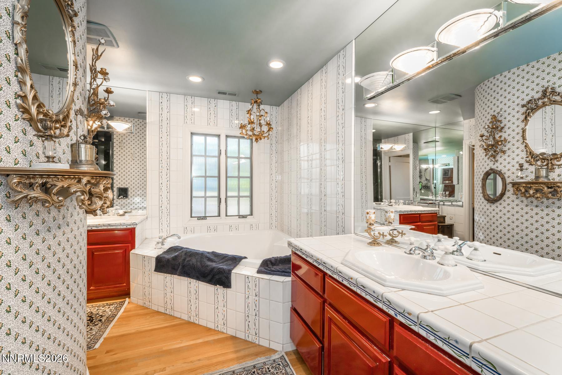 745 California Avenue Reno, NV 89509 - Photo 24 of 54 053-074-Bathroom-1800x1200