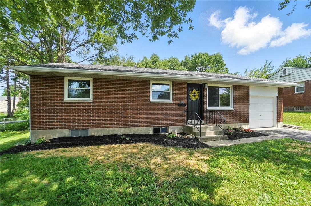 1378 Standish Avenue Riverside, OH 45432 - Photo 4 of 52 Gallery Image 4