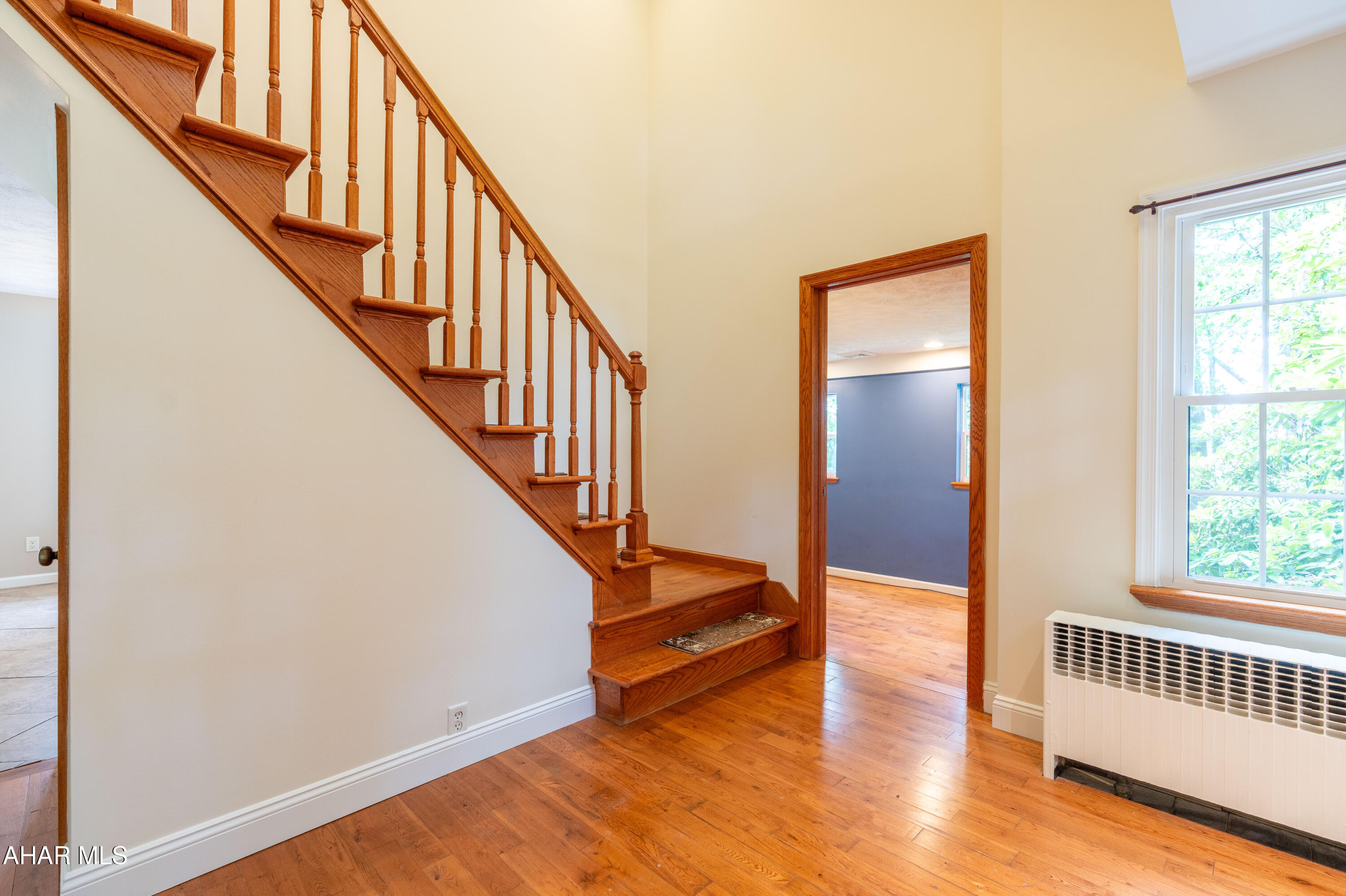 4022 Ridge Avenue Altoona, PA 16602 - Photo 29 of 71