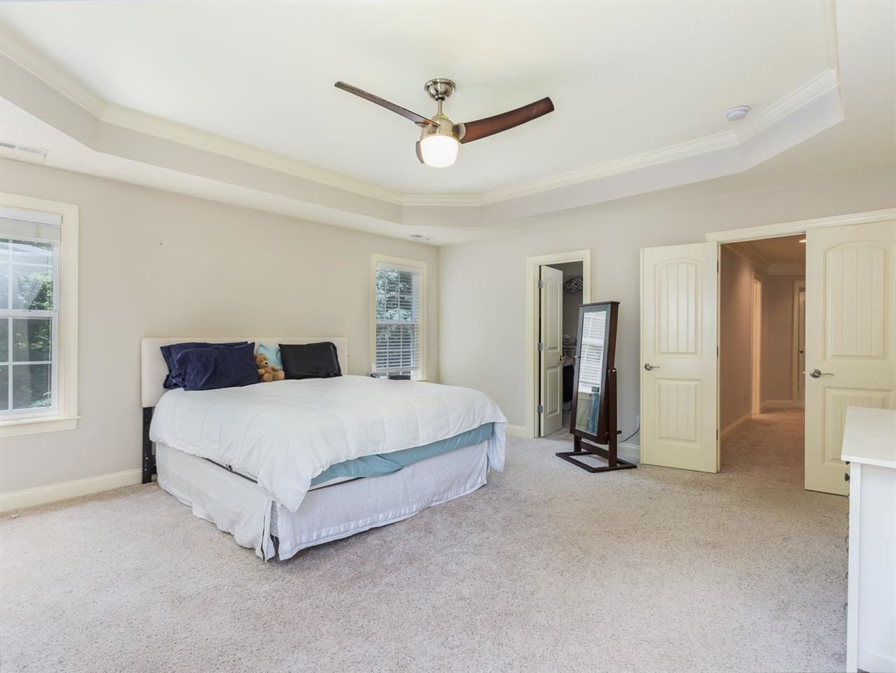 1400 Medfield Road Raleigh, NC 27607 - Photo 18 of 30 Photo 18