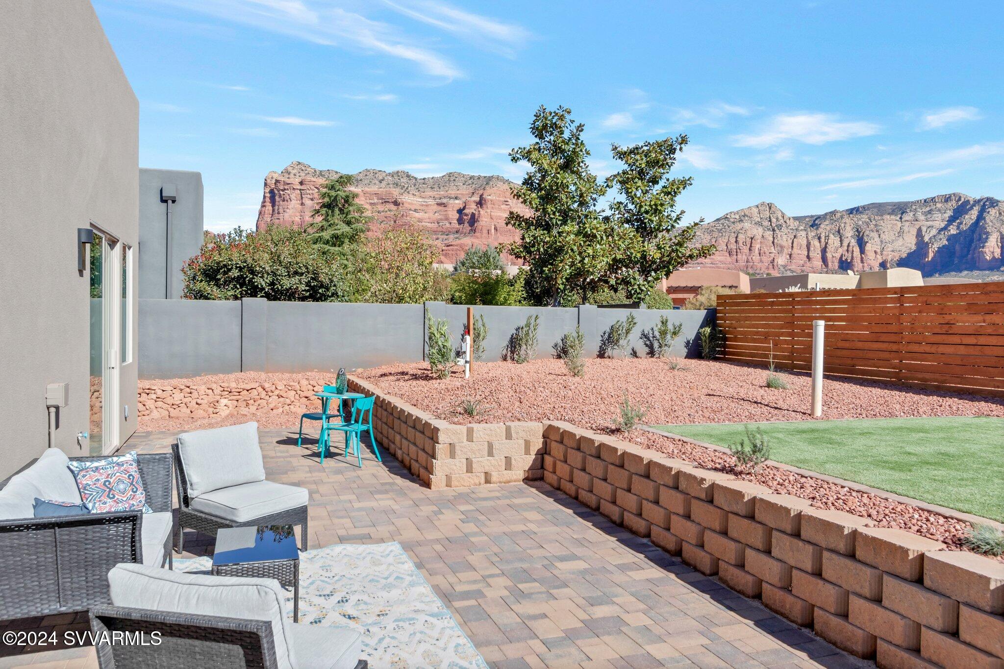 160 Roca Roja Road Sedona, AZ 86351 - Photo 26 of 26 25-web-or-mls-Qp-8148