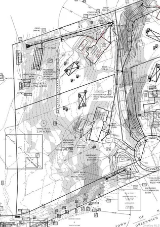 $1,250,000 | 14 East Lot 4) Lane, Armonk, NY 10504