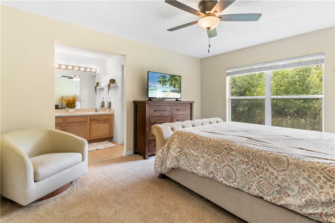 1452 Seahouse Street Sebastian, FL 32958 - Photo 16 of 28