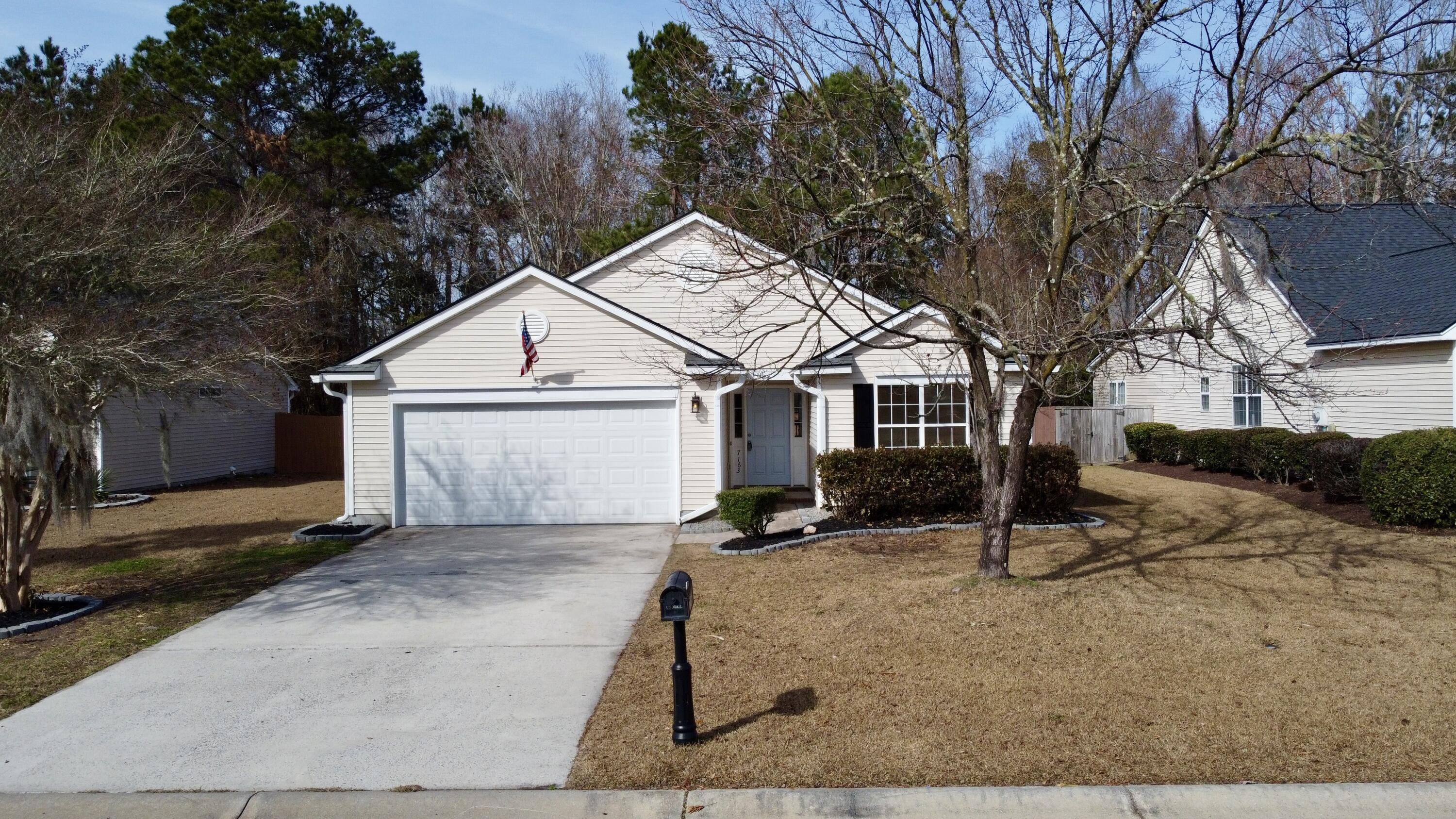 7163 Windmill Creek Road Charleston, SC 29414 - Photo 1 of 1 9A976E87-2960-4C54-8D75-2701749A51D5