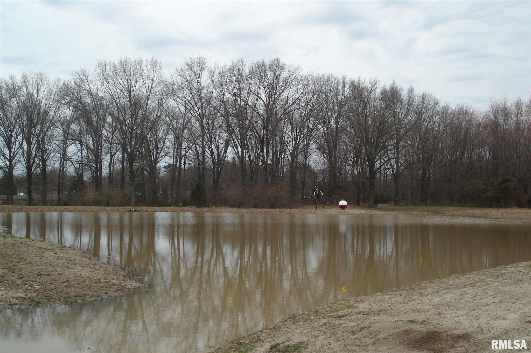 12106 Binkley Road Marion, IL 62959 - Photo 34 of 36 Gallery Image 34