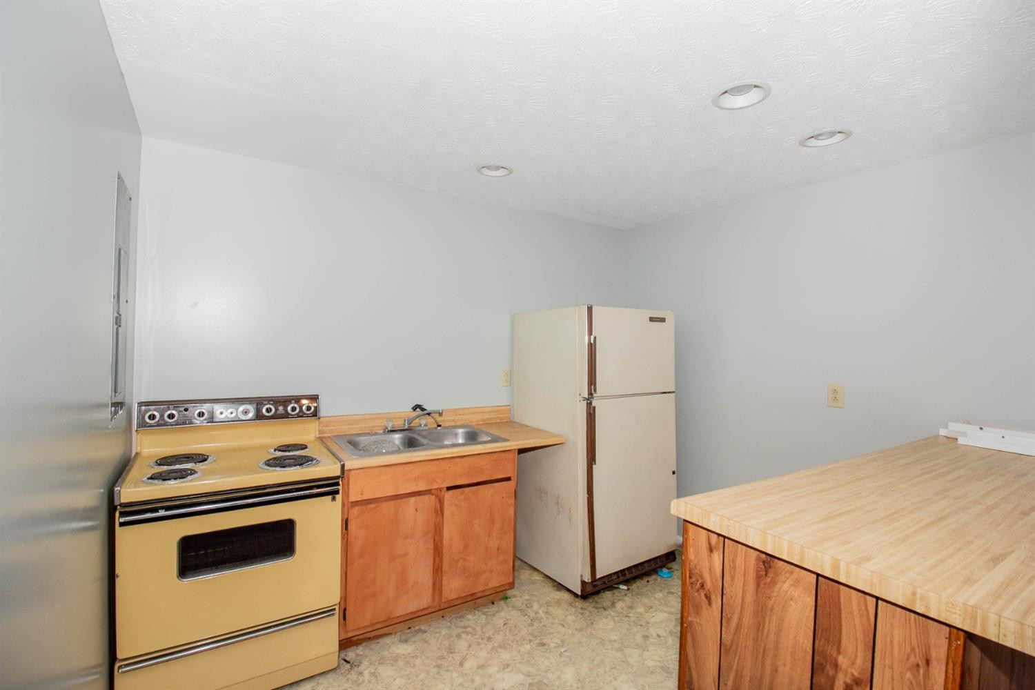1069 Ruddles Mill Road Paris, KY 40361 - Photo 42 of 73 Photo 42