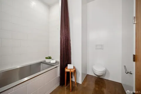 a view of a entryway