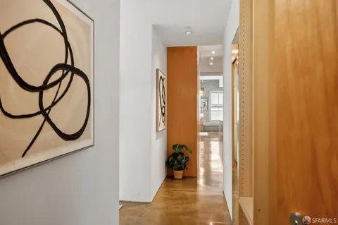 a view of a workspace