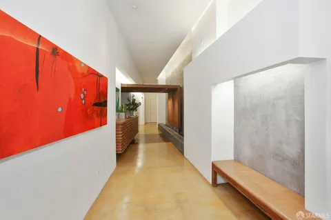 $875,000 | 2 Mint Plaza, Unit 201, San Francisco, CA 94103
