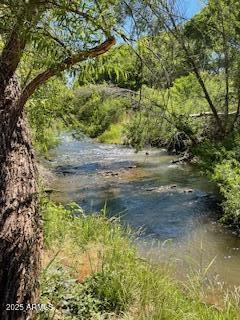 2955 South Sexton Ranch Road Cornville, AZ 86325 - Photo 56 of 67