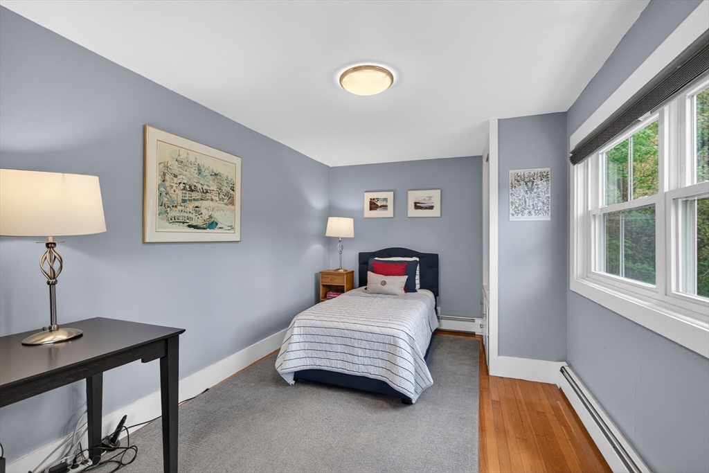 14 Ballardvale Road Andover, MA 01810 - Photo 27 of 42