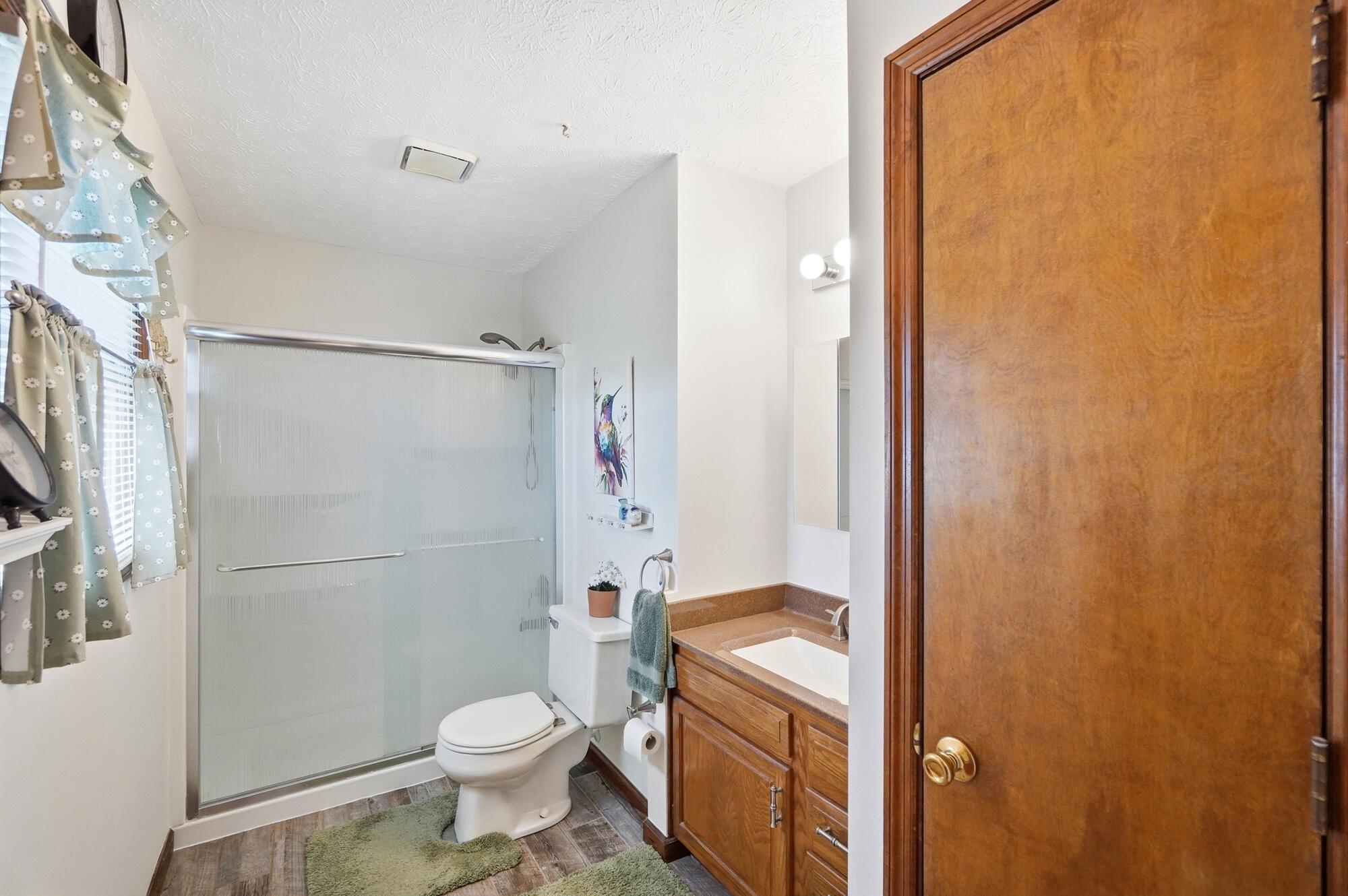 6780 Springfield Jamestown Road Springfield, OH 45502 - Photo 38 of 58