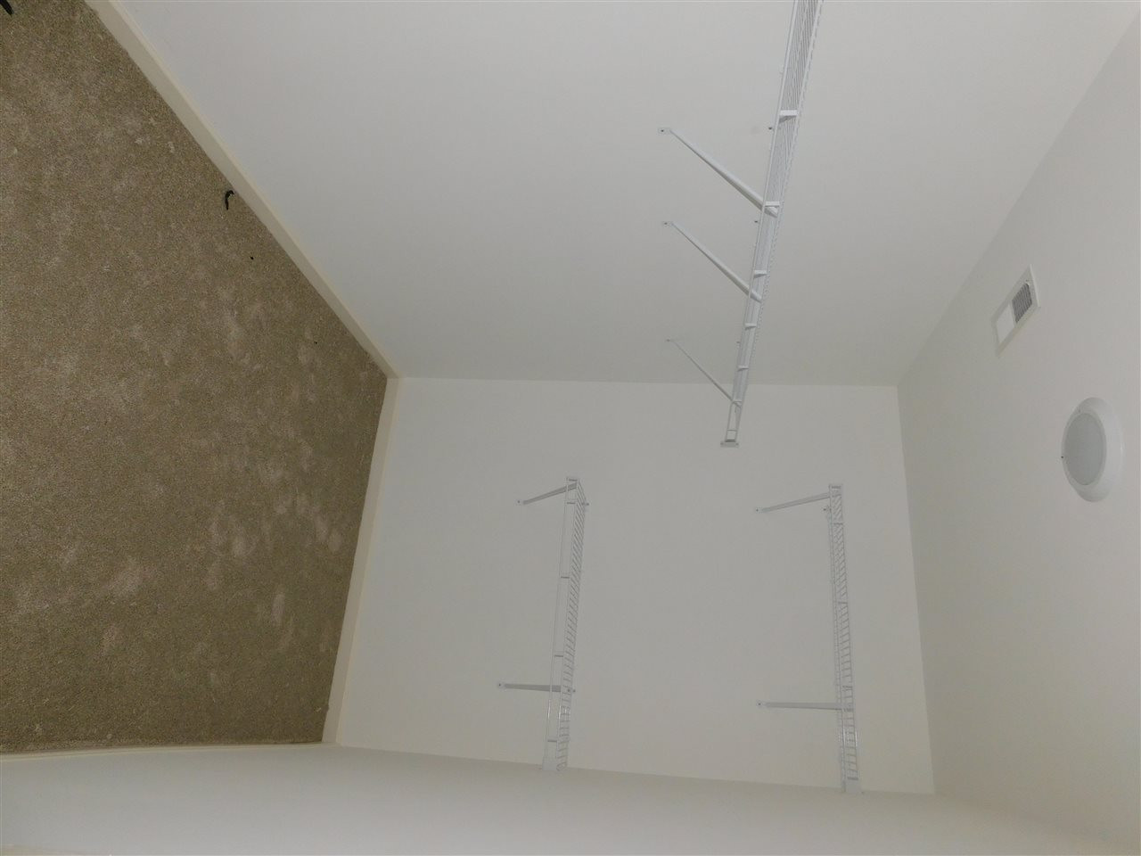 272 Lee Road Clayton, NC 27520 - Photo 14 of 19 Photo 14