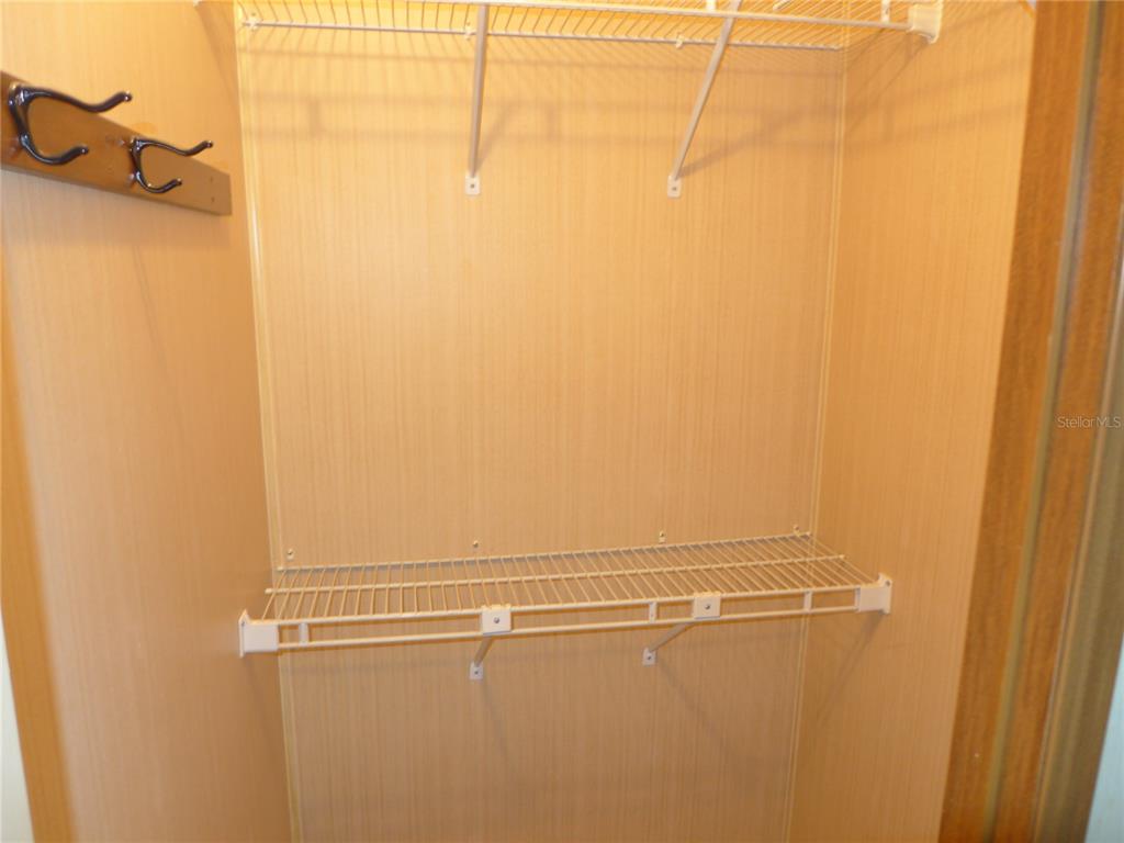 432 Santa Fe Road Tavares, FL 32778 - Photo 26 of 41 Gallery Image 26