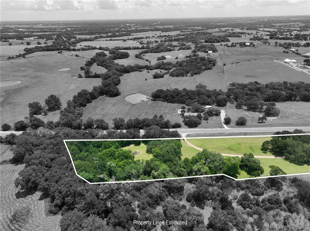 2375 FM 2935 Road North Brenham, TX 77833 - Photo 11 of 47 a view of a city