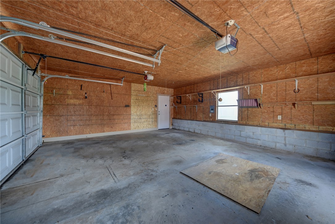 2375 FM 2935 Road North Brenham, TX 77833 - Photo 41 of 47 a view of empty room