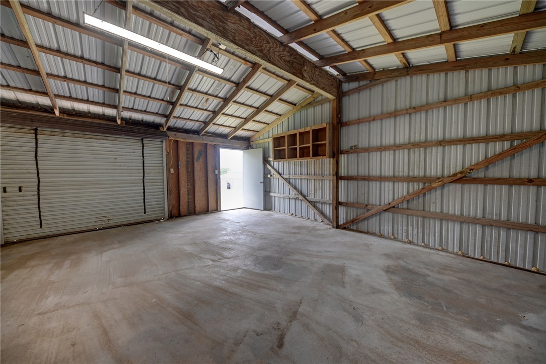 2375 FM 2935 Road North Brenham, TX 77833 - Photo 43 of 47 a view of entryway