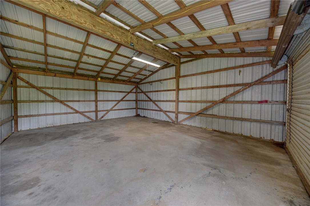 2375 FM 2935 Road North Brenham, TX 77833 - Photo 44 of 47 a view of empty room