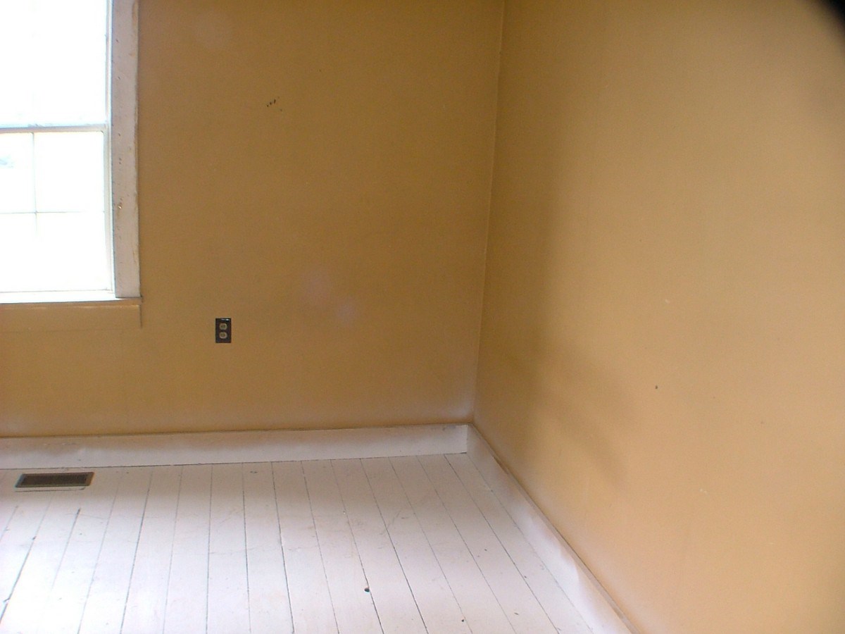 5430 Voice Road Kingsley, MI 49649 - Photo 25 of 29 1805212-24.JPG