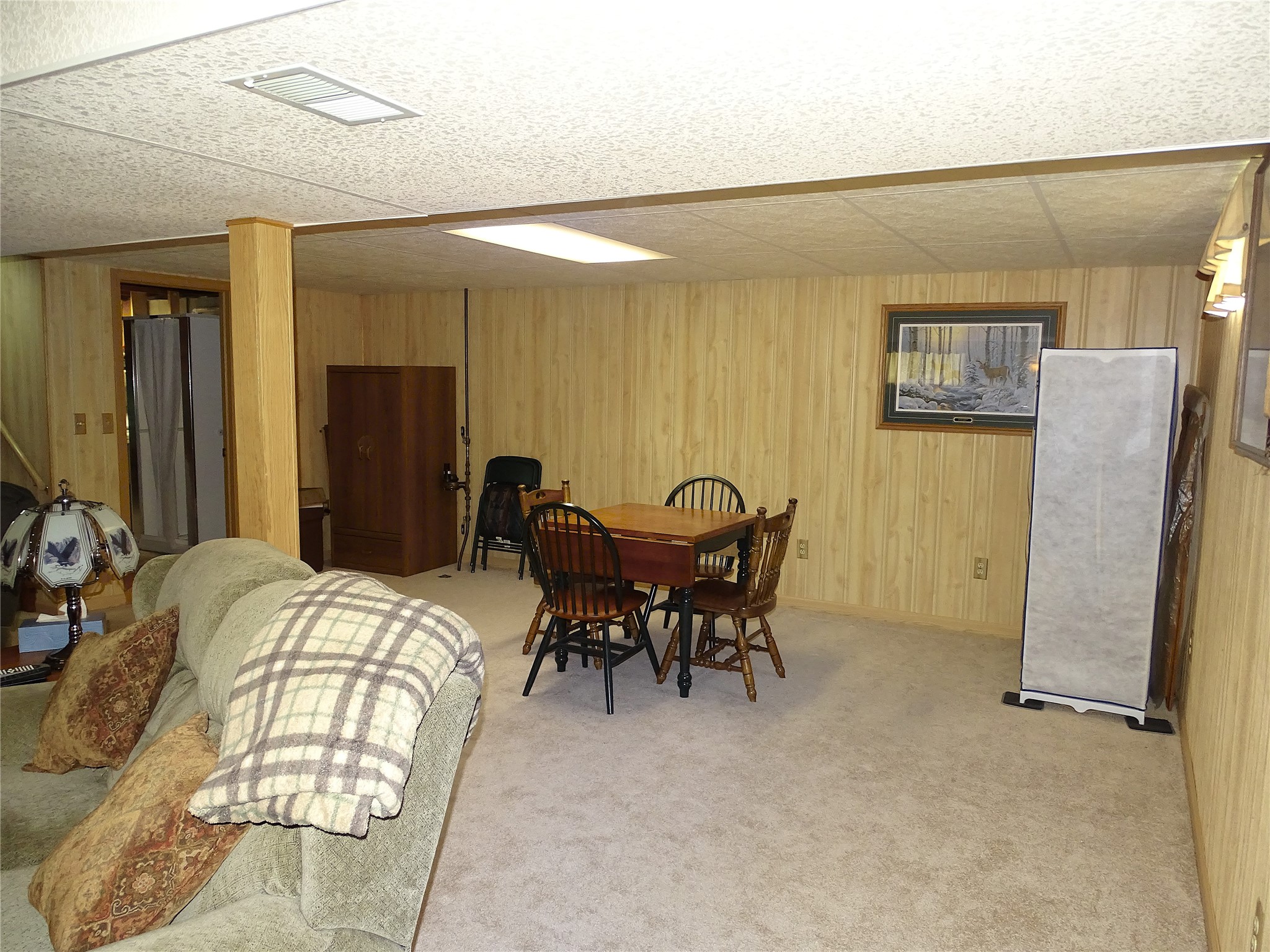 922 Auth Street Durand, WI 54736 - Photo 35 of 40