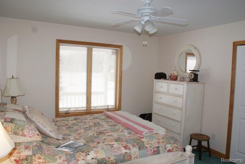 1684 Imlay City Road Lapeer, MI 48446 - Photo 42 of 55 DSC07762.JPG