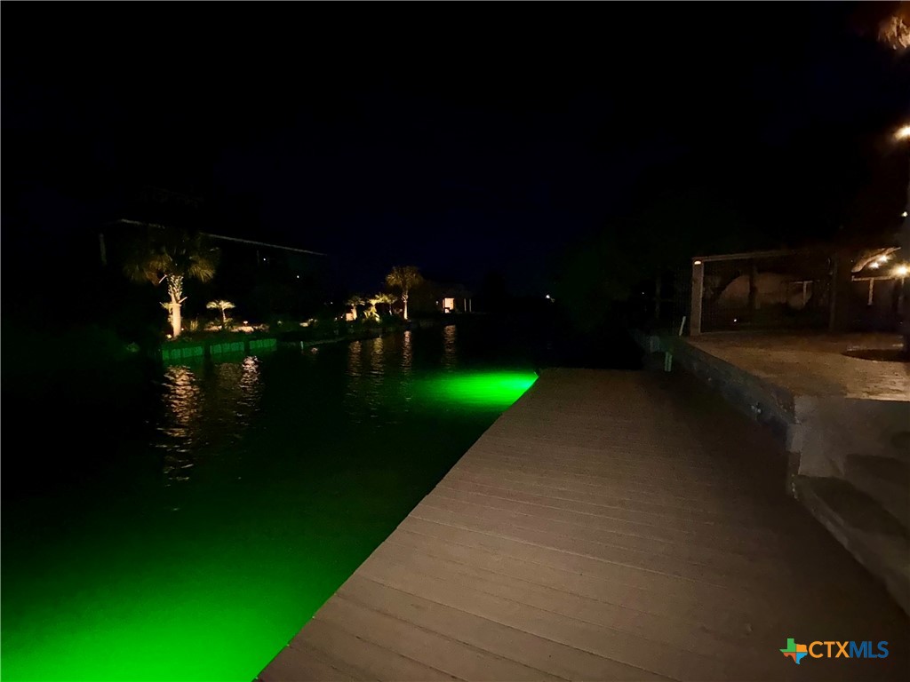 127 Copano Cove Road Rockport, TX 78382 - Photo 11 of 28