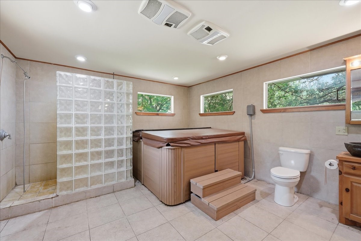 46721 Interstate 10 Winnie, TX 77665 - Photo 21 of 38