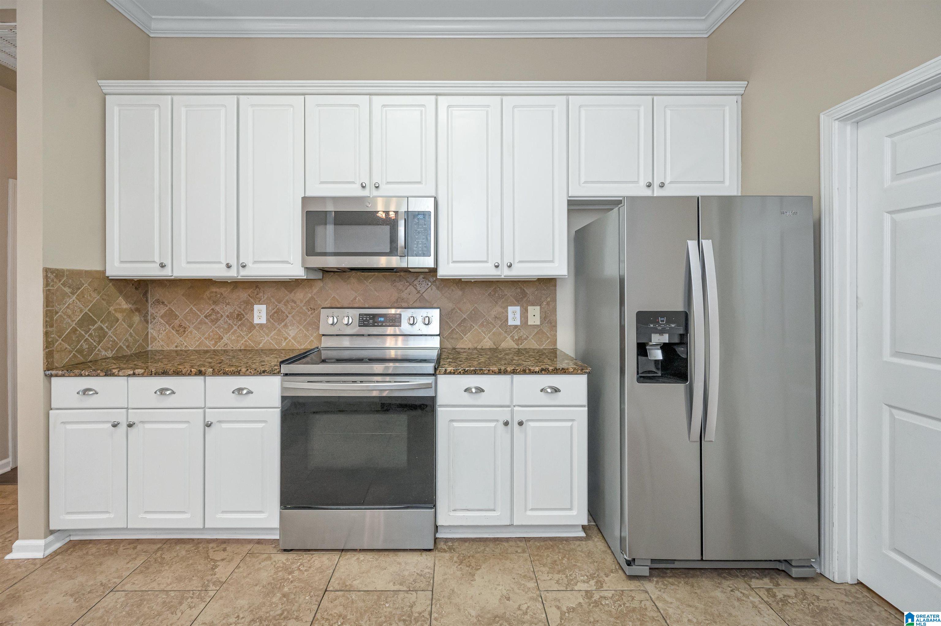 185 Grande View Parkway Alabaster, AL 35114 - Photo 14 of 40