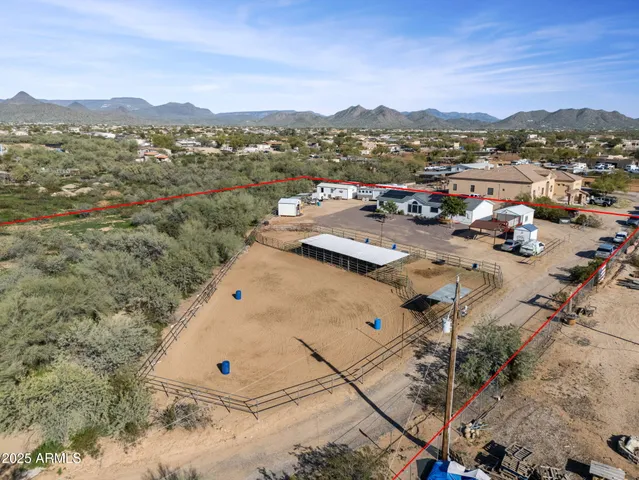 $648,000 | 1218 East Sentinel Rock Road, Phoenix, AZ 85086