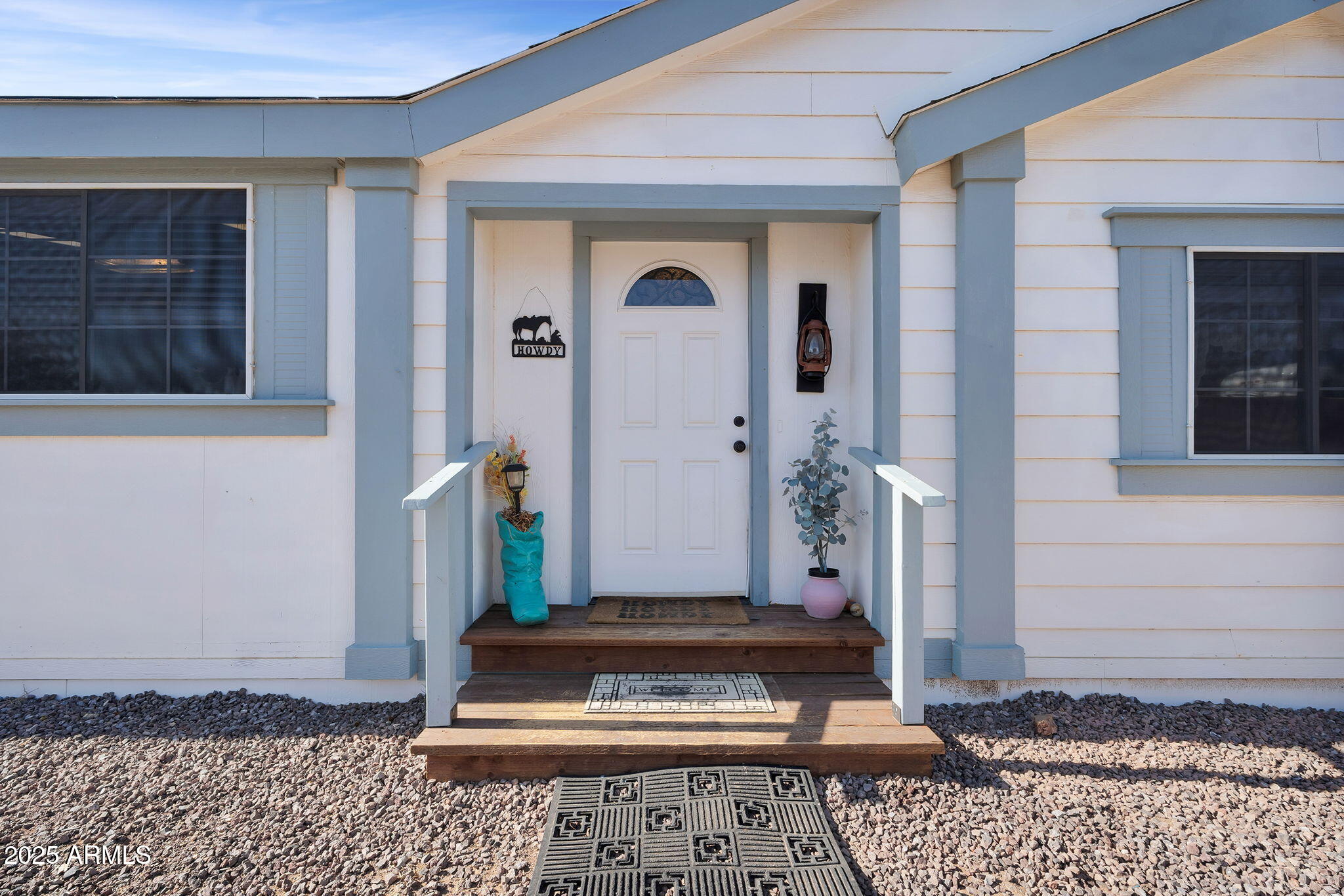 1218 East Sentinel Rock Road Phoenix, AZ 85086 - Photo 10 of 72 36-web-or-mls-Sentinel Rock -36