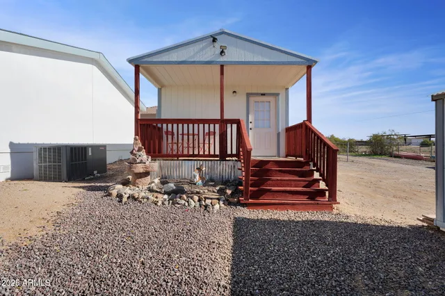 $648,000 | 1218 East Sentinel Rock Road, Phoenix, AZ 85086