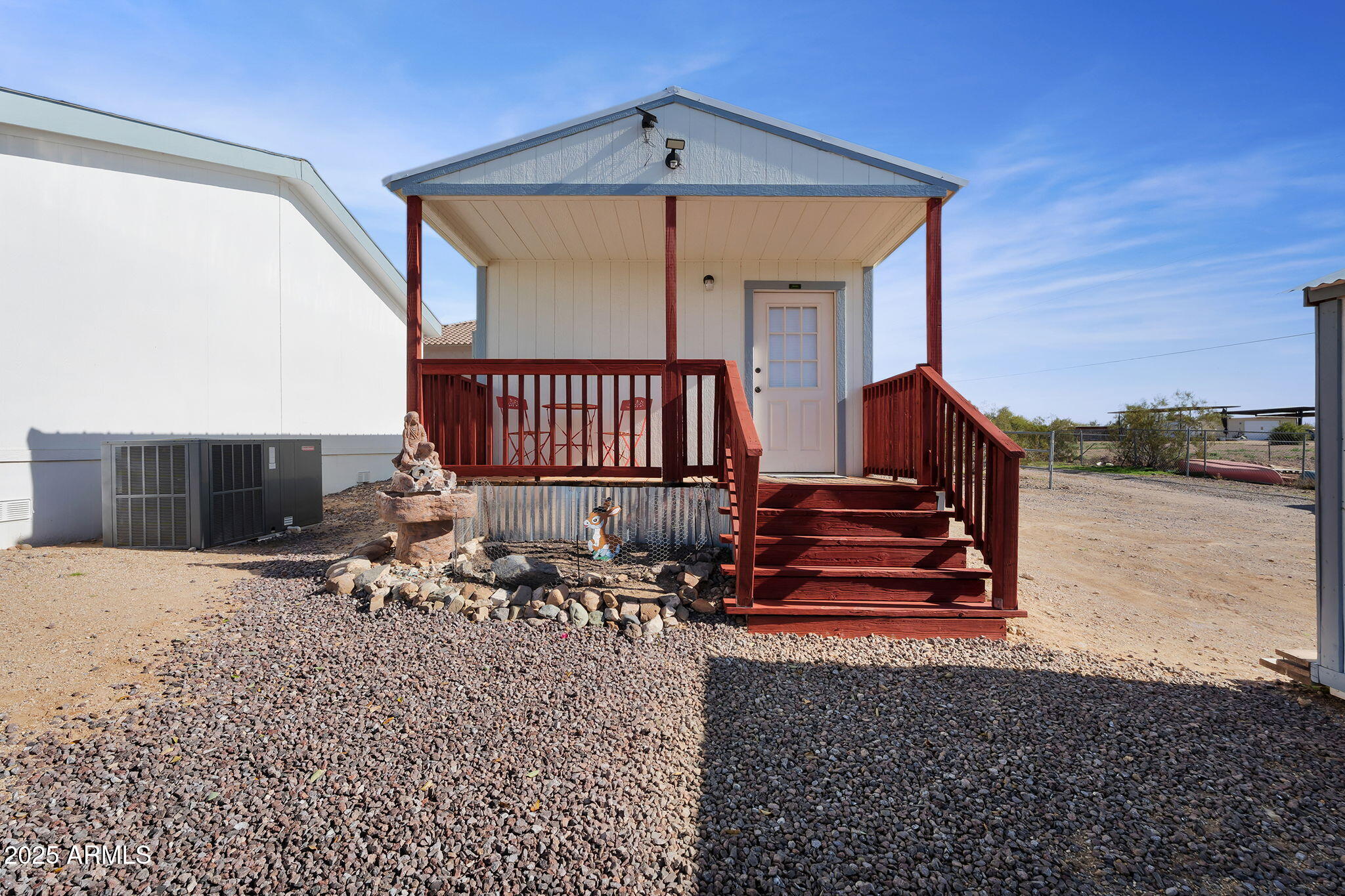 1218 East Sentinel Rock Road Phoenix, AZ 85086 - Photo 12 of 72 37-web-or-mls-Sentinel Rock -38