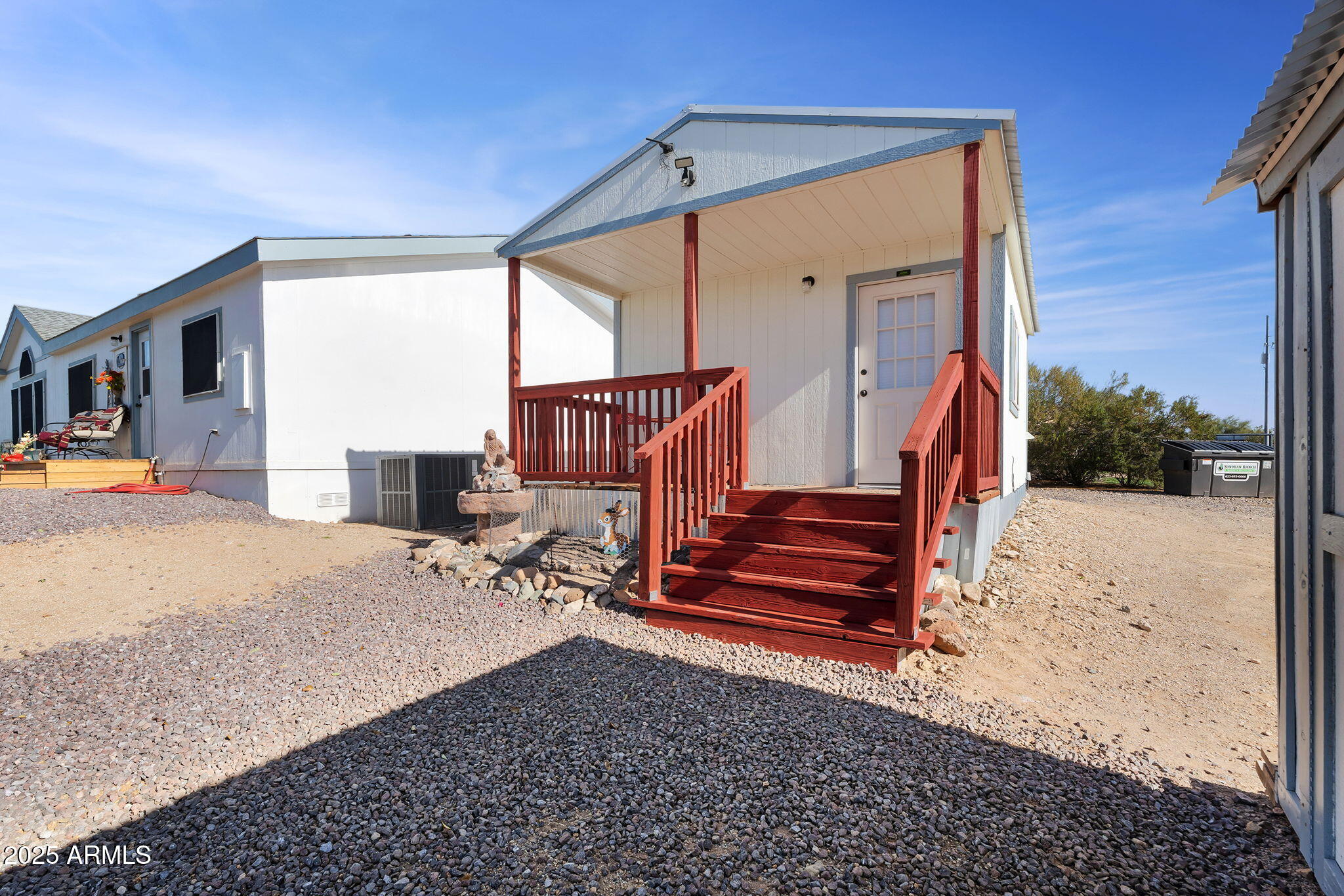 1218 East Sentinel Rock Road Phoenix, AZ 85086 - Photo 14 of 72 39-web-or-mls-Sentinel Rock -39