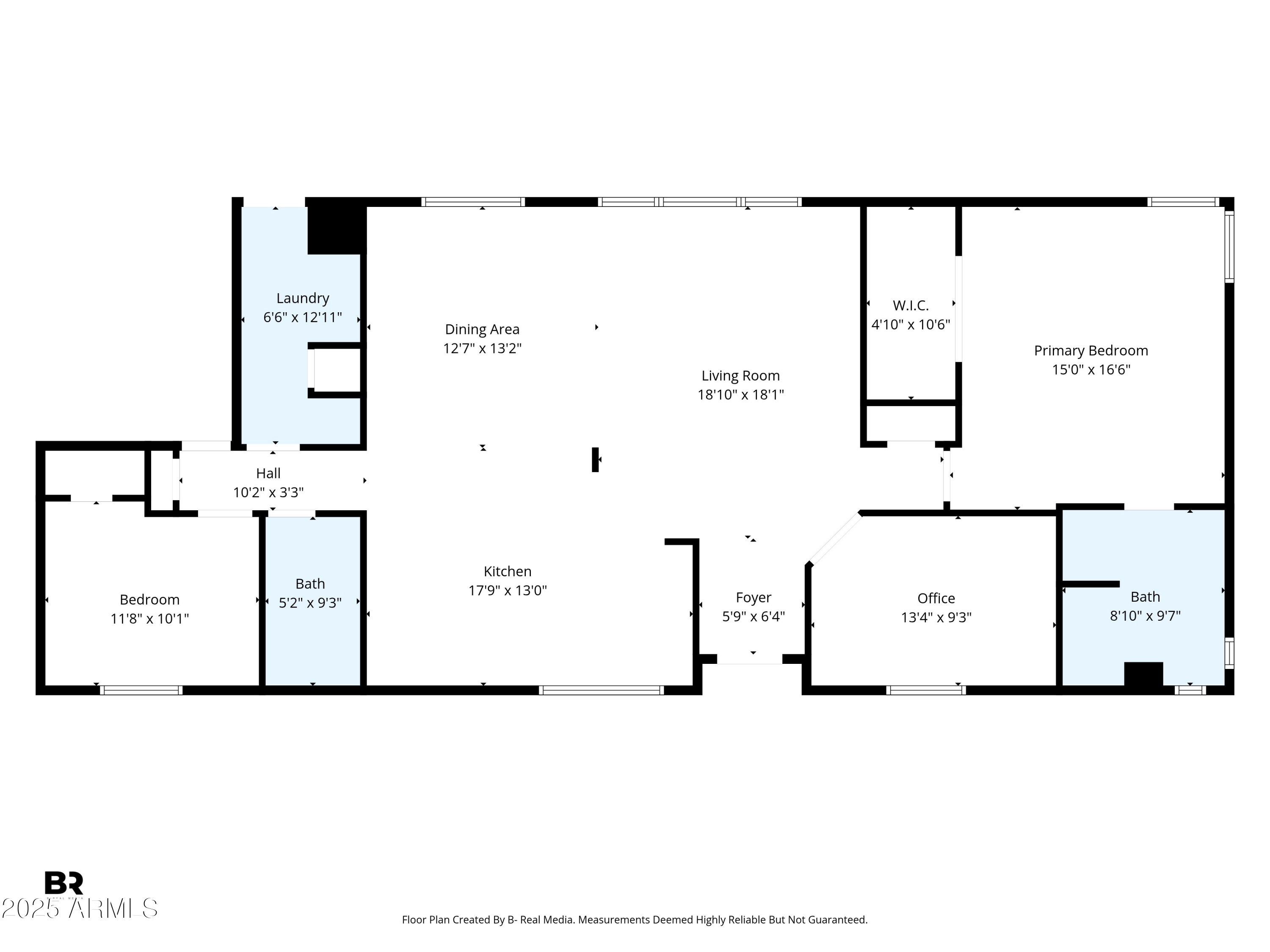1218 East Sentinel Rock Road Phoenix, AZ 85086 - Photo 72 of 72