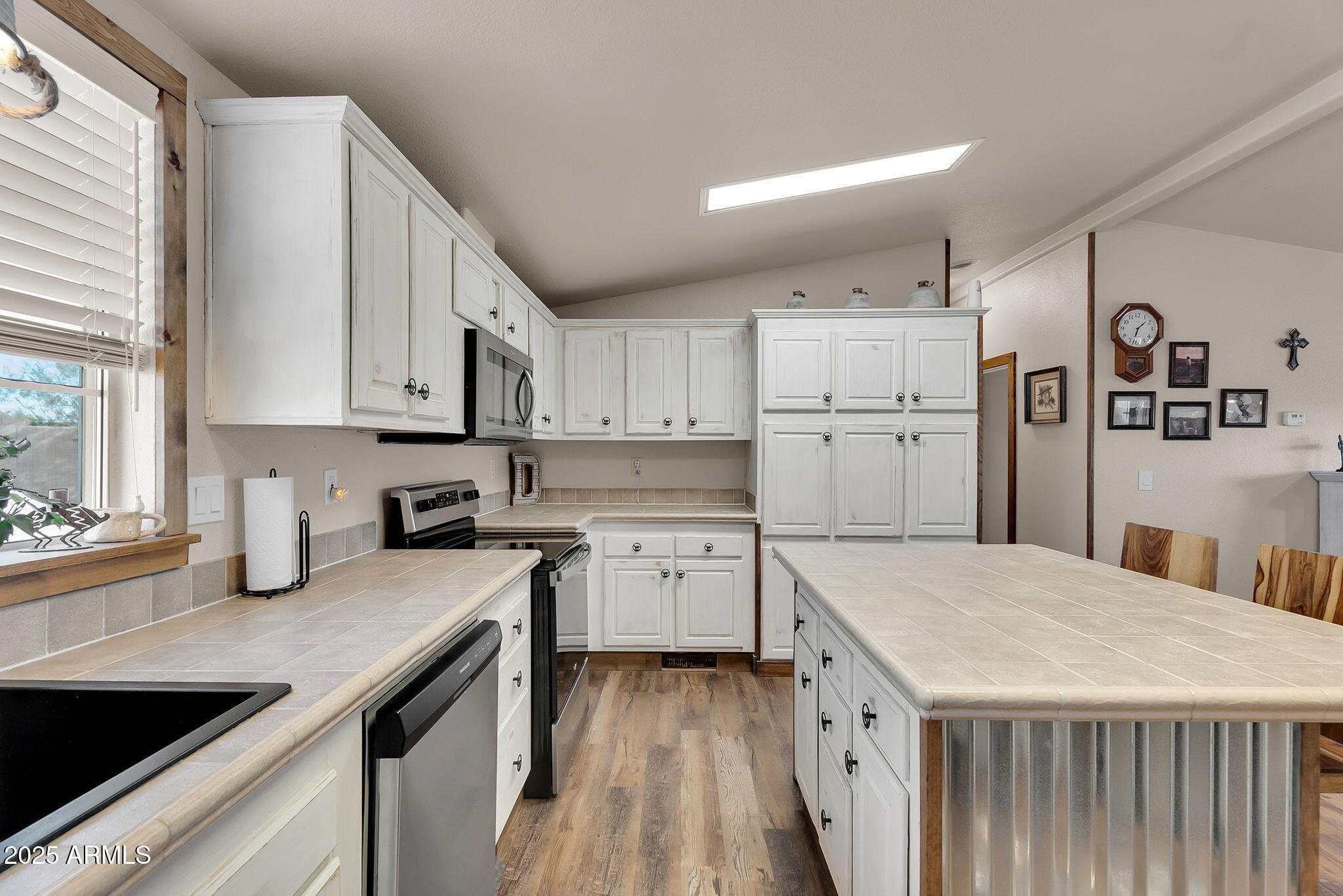 1218 East Sentinel Rock Road Phoenix, AZ 85086 - Photo 22 of 72 11-web-or-mls-Sentinel Rock -12