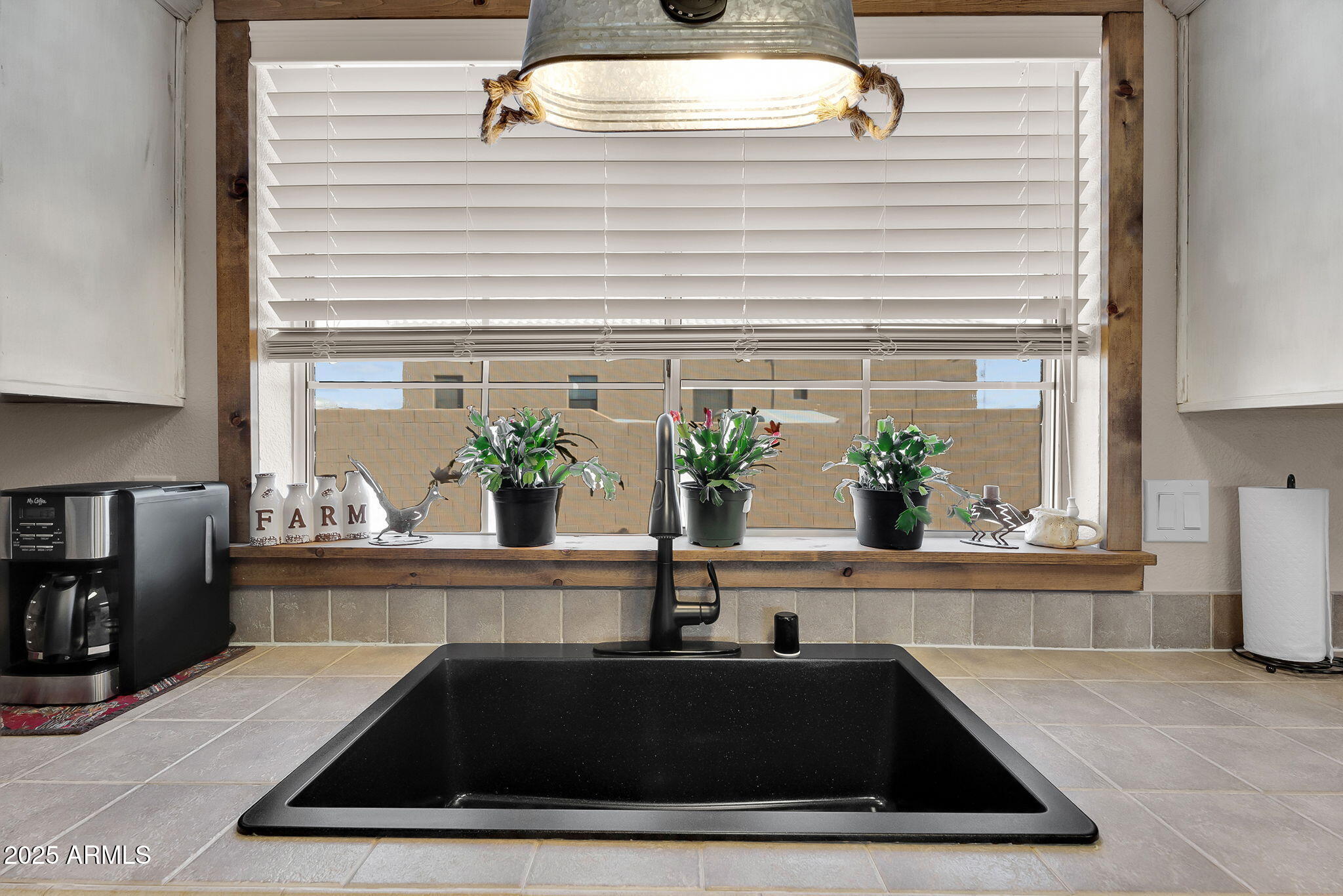 1218 East Sentinel Rock Road Phoenix, AZ 85086 - Photo 24 of 72 13-web-or-mls-Sentinel Rock -14