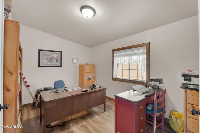 $648,000 | 1218 East Sentinel Rock Road, Phoenix, AZ 85086