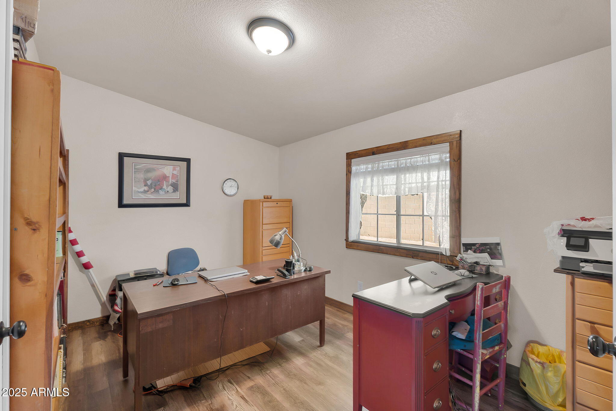 1218 East Sentinel Rock Road Phoenix, AZ 85086 - Photo 29 of 72 18-web-or-mls-Sentinel Rock -18