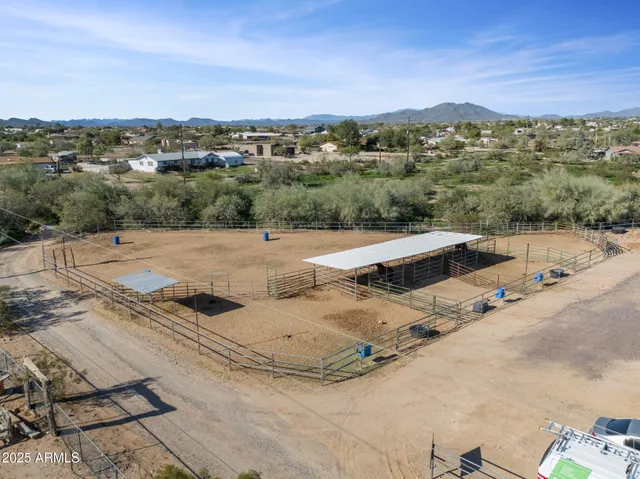 $648,000 | 1218 East Sentinel Rock Road, Phoenix, AZ 85086