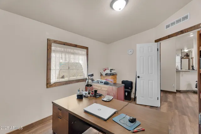 $648,000 | 1218 East Sentinel Rock Road, Phoenix, AZ 85086