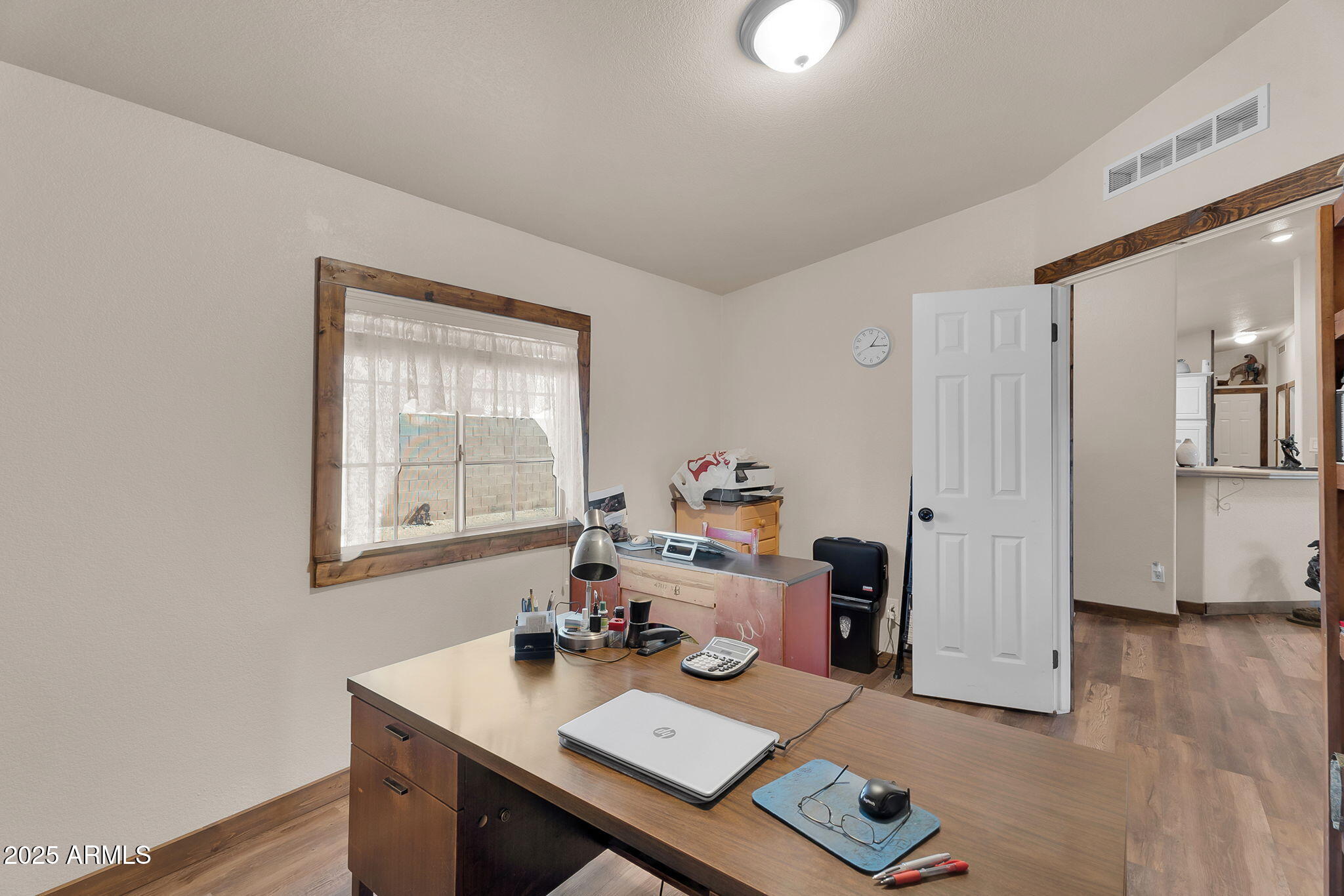 1218 East Sentinel Rock Road Phoenix, AZ 85086 - Photo 30 of 72 19-web-or-mls-Sentinel Rock -19