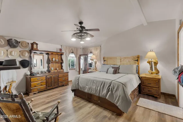 $648,000 | 1218 East Sentinel Rock Road, Phoenix, AZ 85086