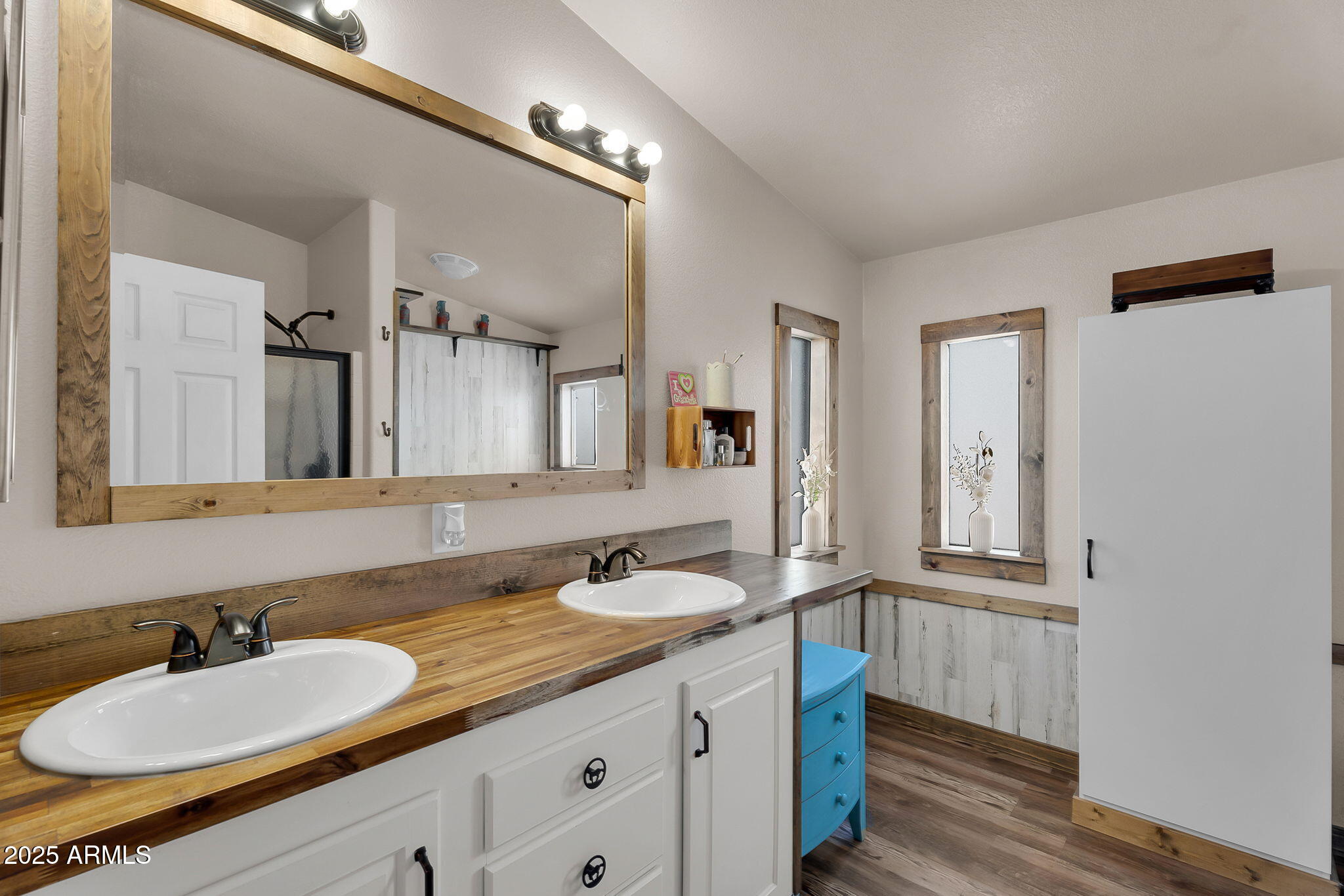 1218 East Sentinel Rock Road Phoenix, AZ 85086 - Photo 35 of 72 24-web-or-mls-Sentinel Rock -25